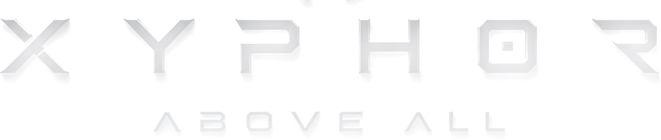 XYPHOR